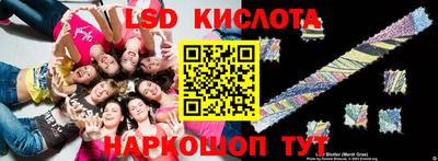 дживик Конаково