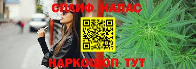 СК Коммунар