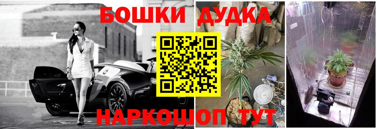 Канабис ГИДРОПОН Коммунар